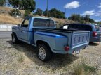 Thumbnail Photo 4 for 1982 Ford F150