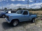 Thumbnail Photo 3 for 1982 Ford F150
