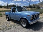 Thumbnail Photo 1 for 1982 Ford F150