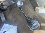 Thumbnail Photo 3 for 1982 Ford F150 2WD Regular Cab for Sale by Owner
