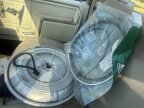 Thumbnail Photo 5 for 1982 Ford F150 2WD Regular Cab for Sale by Owner
