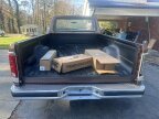 Thumbnail Photo 1 for 1982 Ford F150 2WD Regular Cab for Sale by Owner