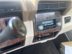 Thumbnail Photo 6 for 1982 Ford F150 2WD Regular Cab for Sale by Owner