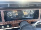Thumbnail Photo 4 for 1982 Ford F150 2WD Regular Cab for Sale by Owner