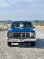 Thumbnail Photo 3 for 1982 Ford F150 2WD Regular Cab for Sale by Owner