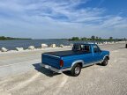 Thumbnail Photo 6 for 1982 Ford F150 2WD Regular Cab for Sale by Owner