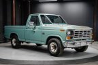 Thumbnail Photo 1 for 1982 Ford F150