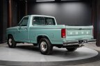 Thumbnail Photo 6 for 1982 Ford F150