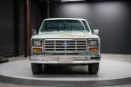 Thumbnail Photo 3 for 1982 Ford F150