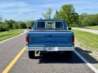 Thumbnail Photo 5 for 1982 Ford F150 for Sale by Owner