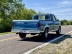 Thumbnail Photo 4 for 1982 Ford F150 for Sale by Owner