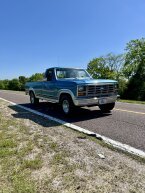 Thumbnail Photo 3 for 1982 Ford F150 for Sale by Owner