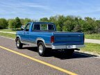 Thumbnail Photo 6 for 1982 Ford F150 for Sale by Owner