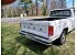 1982 Ford F150