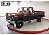 1982 Ford F150 4x4 Regular Cab