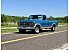 1982 Ford F150 2WD Regular Cab