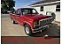 1982 Ford F150