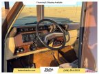 Thumbnail Photo 1 for 1982 Ford F250
