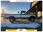 Thumbnail Photo 3 for 1982 Ford F250