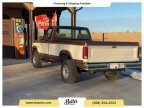 Thumbnail Photo 5 for 1982 Ford F250
