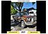 1982 Ford F250