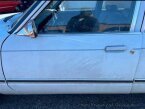 Thumbnail Photo 5 for 1982 Ford Fairmont