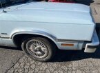 Thumbnail Photo 4 for 1982 Ford Fairmont