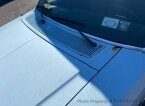 Thumbnail Photo 3 for 1982 Ford Fairmont