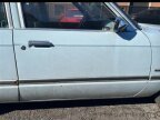 Thumbnail Photo 6 for 1982 Ford Fairmont