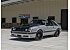 1982 Ford Mustang Hatchback