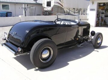 1982 Ford Other Ford Models