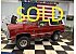 1982 GMC Jimmy