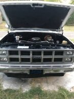Thumbnail Photo 1 for 1982 GMC Other GMC Models