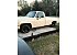 1982 GMC Other GMC Models