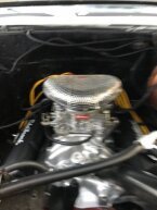 Thumbnail Photo 2 for 1982 GMC Other GMC Models