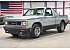 1982 GMC S15 Pickup