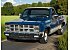 1982 GMC Sierra 1500 2WD Regular Cab