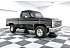 1982 GMC Sierra 1500 2WD Regular Cab