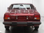 Thumbnail Photo 5 for 1982 Honda Prelude