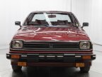 Thumbnail Photo 2 for 1982 Honda Prelude