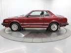 Thumbnail Photo 3 for 1982 Honda Prelude