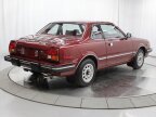 Thumbnail Photo 6 for 1982 Honda Prelude