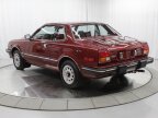 Thumbnail Photo 4 for 1982 Honda Prelude