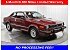 1982 Honda Prelude