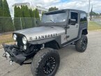 Thumbnail Photo 1 for 1982 Jeep CJ
