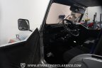 Thumbnail Photo 2 for 1982 Jeep CJ 5