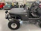 Thumbnail Photo 6 for 1982 Jeep CJ 7
