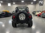 Thumbnail Photo 4 for 1982 Jeep CJ 7