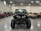 Thumbnail Photo 2 for 1982 Jeep CJ 7
