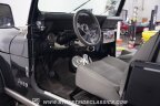 Thumbnail Photo 4 for 1982 Jeep CJ